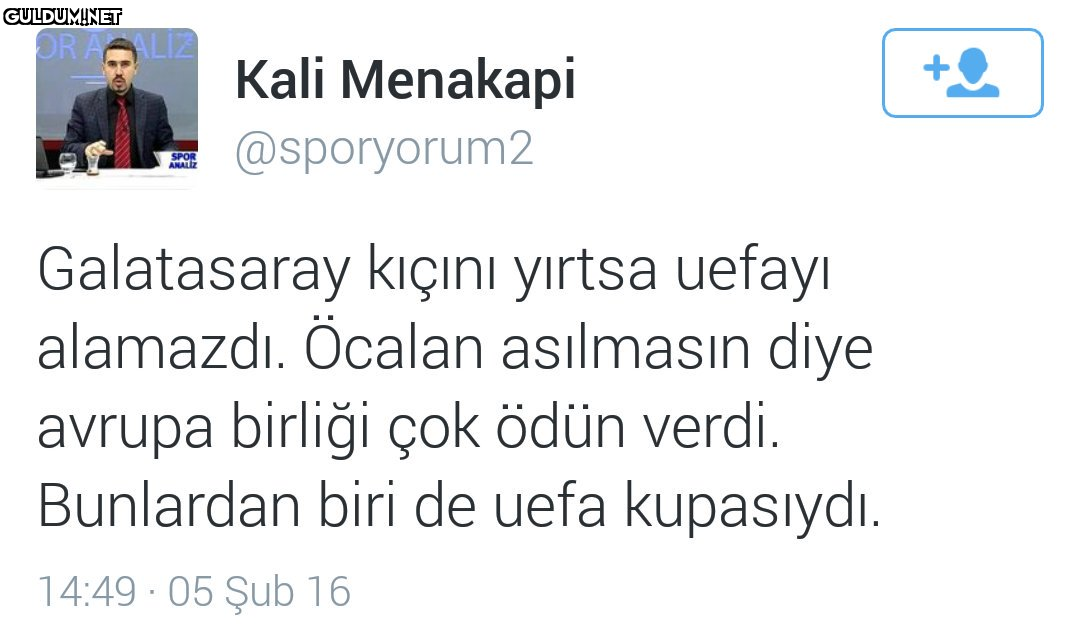 OR AALIZ Kali Menakapi...