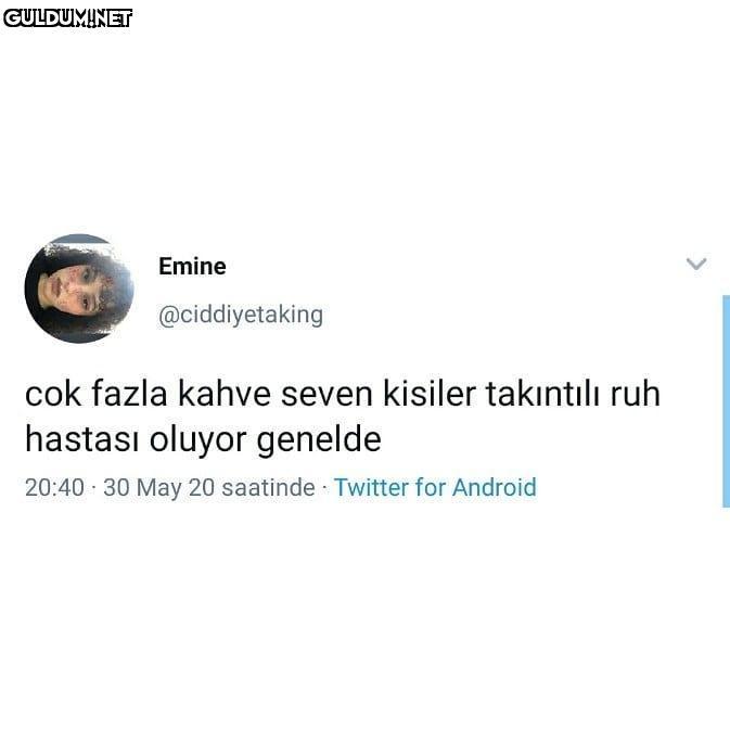 Afferim süper tespit....