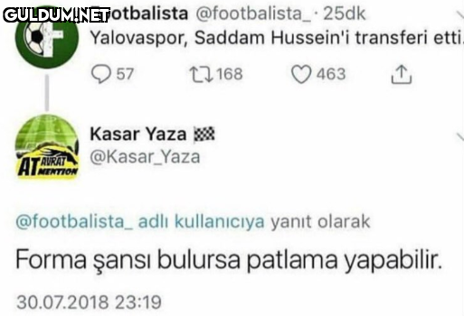 Footbalista @footbalista_...