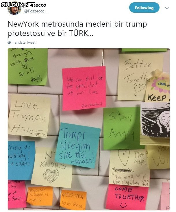 Popular post