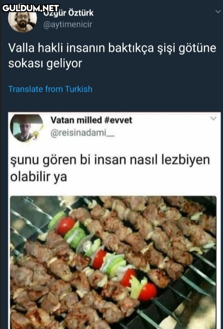 Özgür Öztürk @aytimenicir...