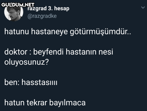 razgrad 3. hesap...