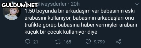 liva @livaysderler · 20h...