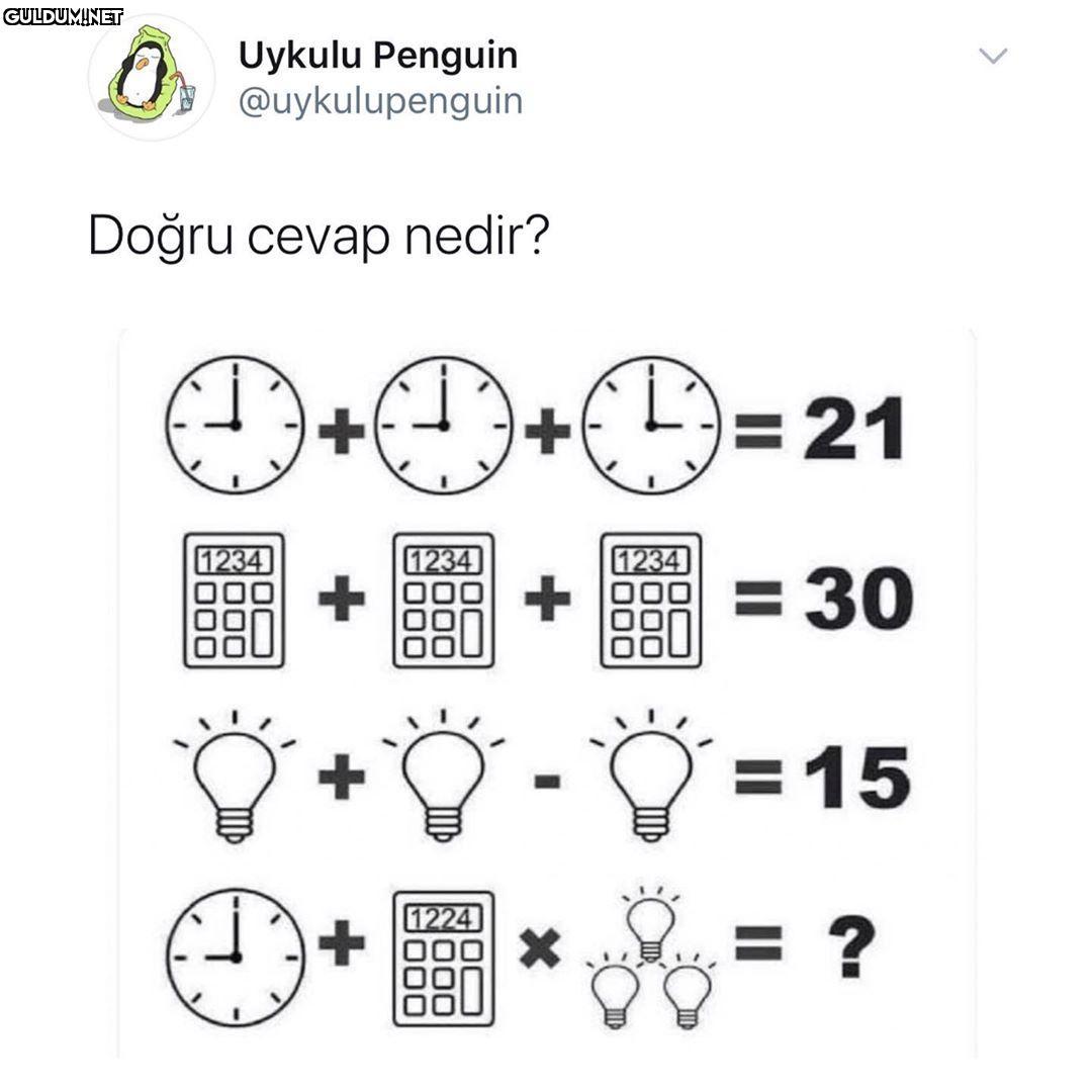 Haydi yoruma👇 Uykulu...