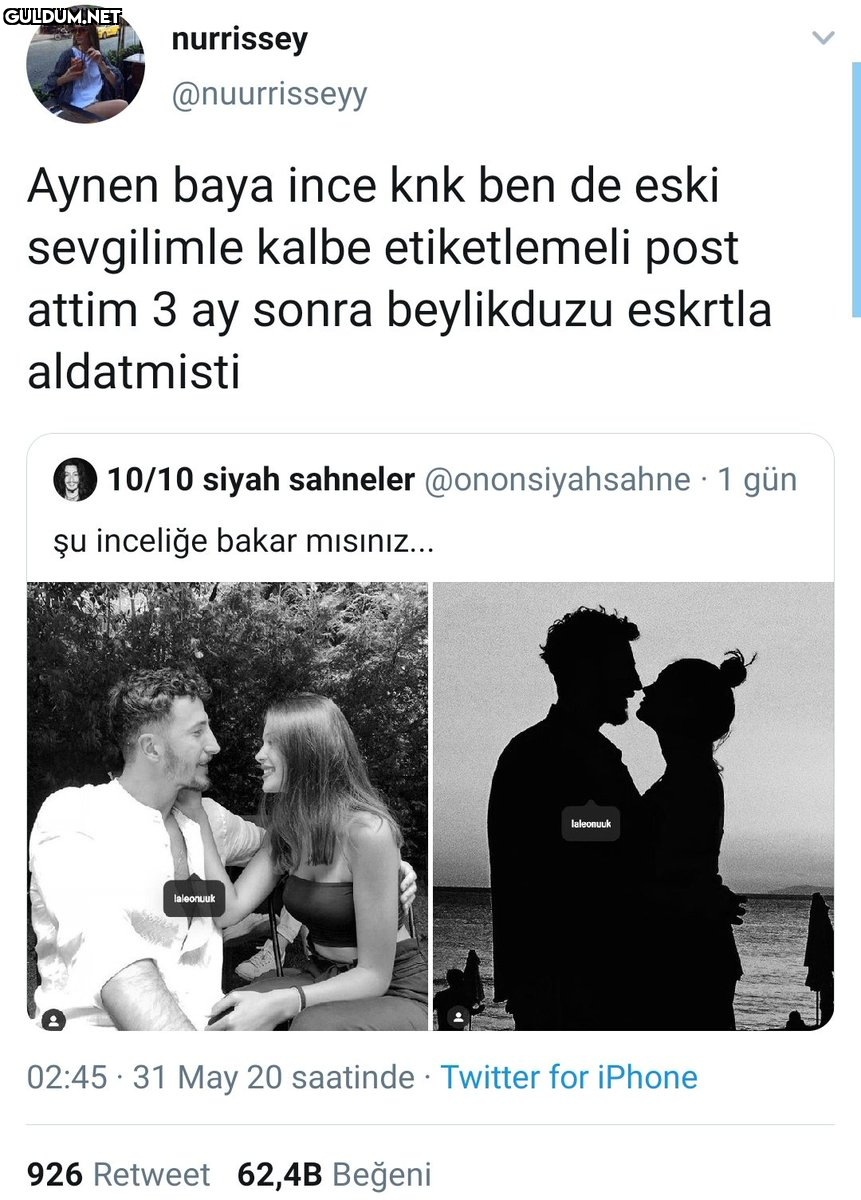 nurrissey @nuurrisseyy...