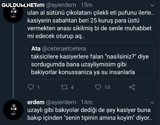 erdem @ayierdem · 15m ulan...