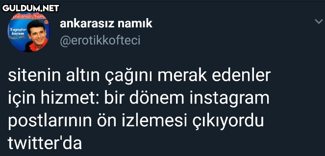 nkarale Nam. ankarasız...