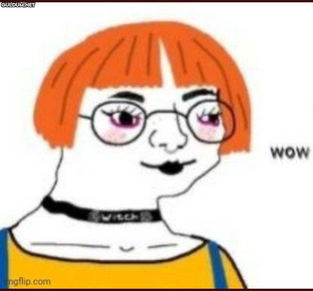 wow witch ngflip.com