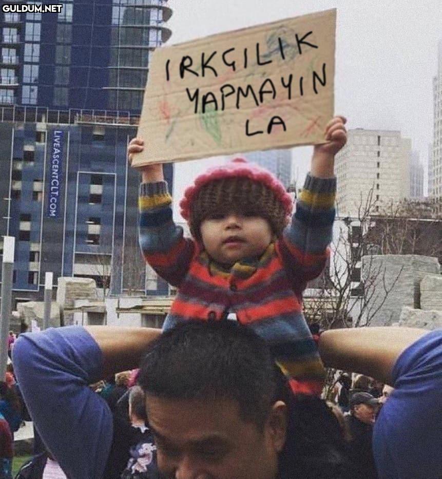 Helal olsun söylenmeyeni...