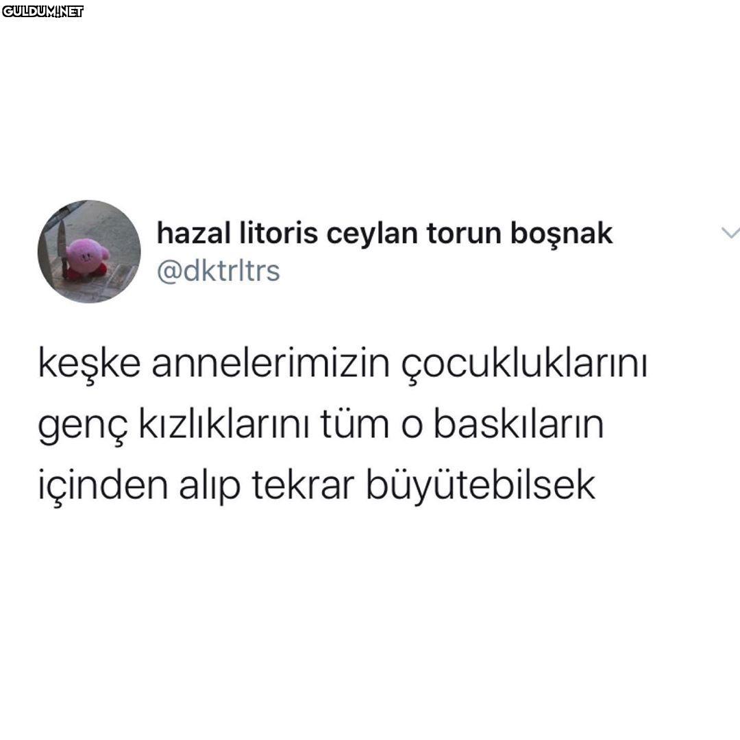 hazal litoris ceylan torun...