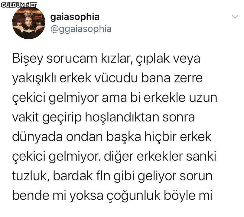 gaiasophia @ggaiasophia...