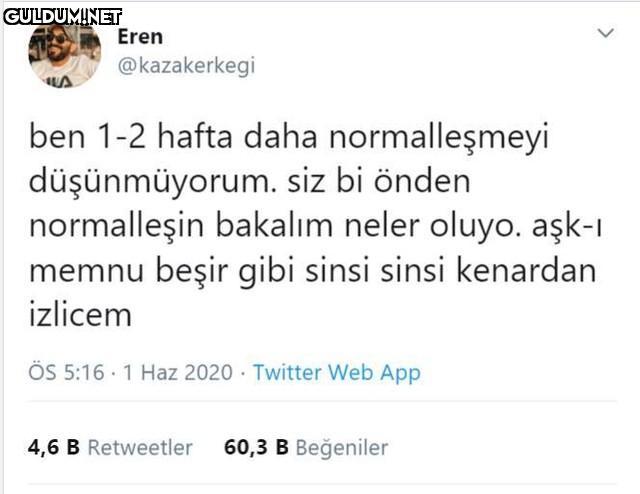 Eren @kazakerkegi ben 1-2...
