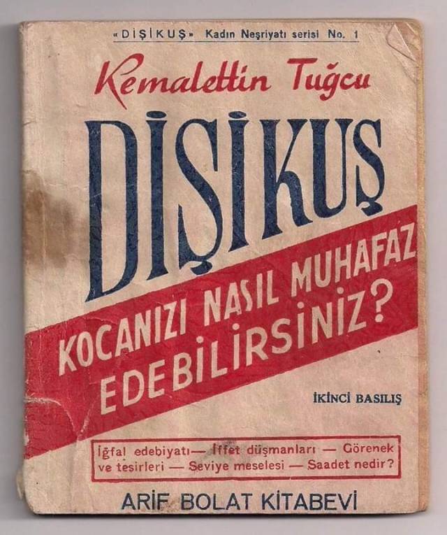 Tuzlu suda muhafaza...