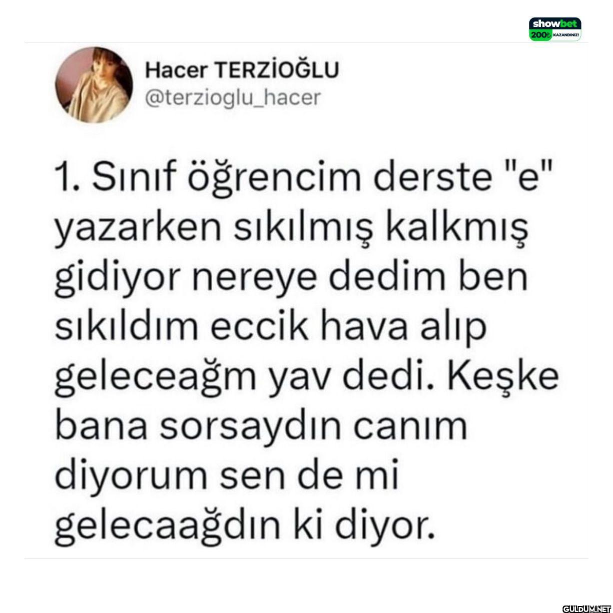 showbet 200 KAZANDINIZ!...