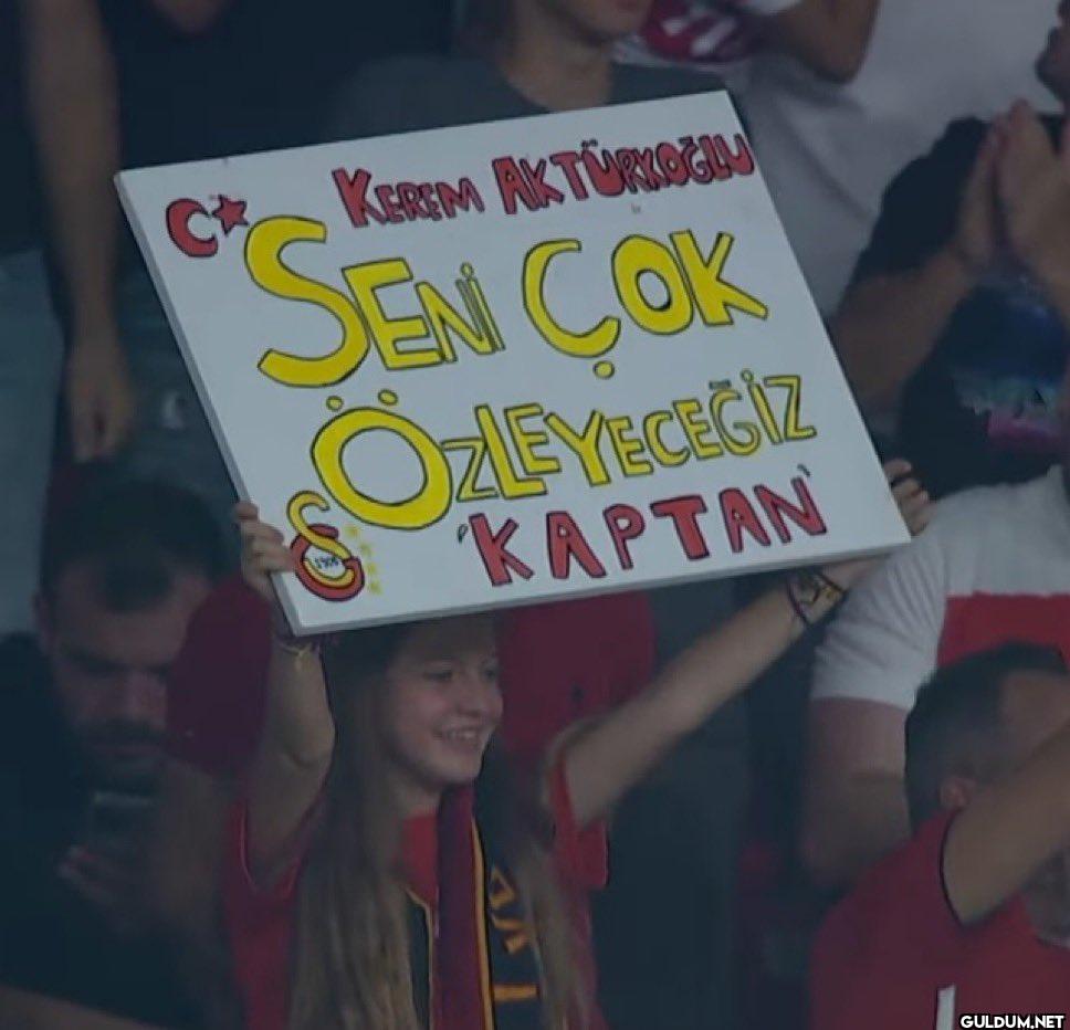 Kerem Aktürkoğlu.    C✶...