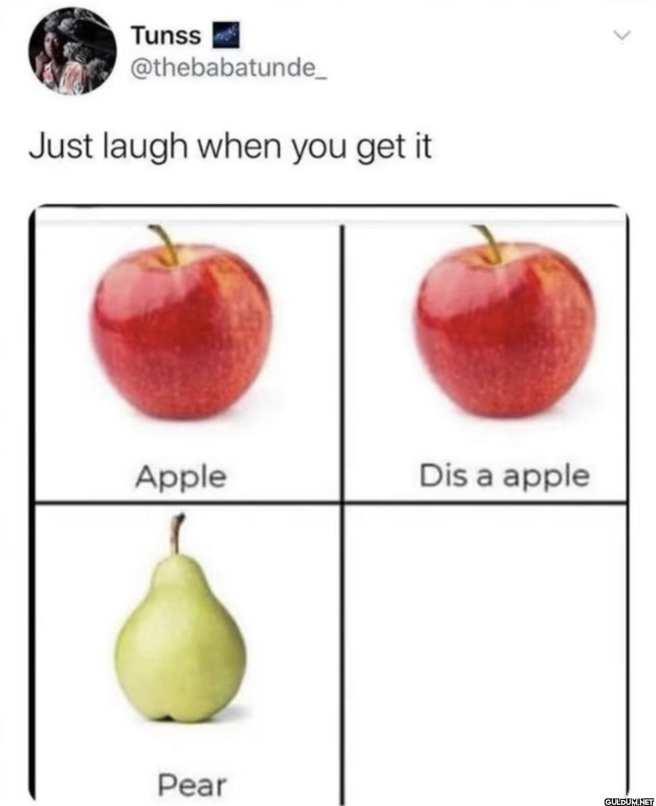 ︎ ︎ ︎ ︎ ︎ ︎ ︎ ︎ ︎ ︎ ︎ ︎ ︎...