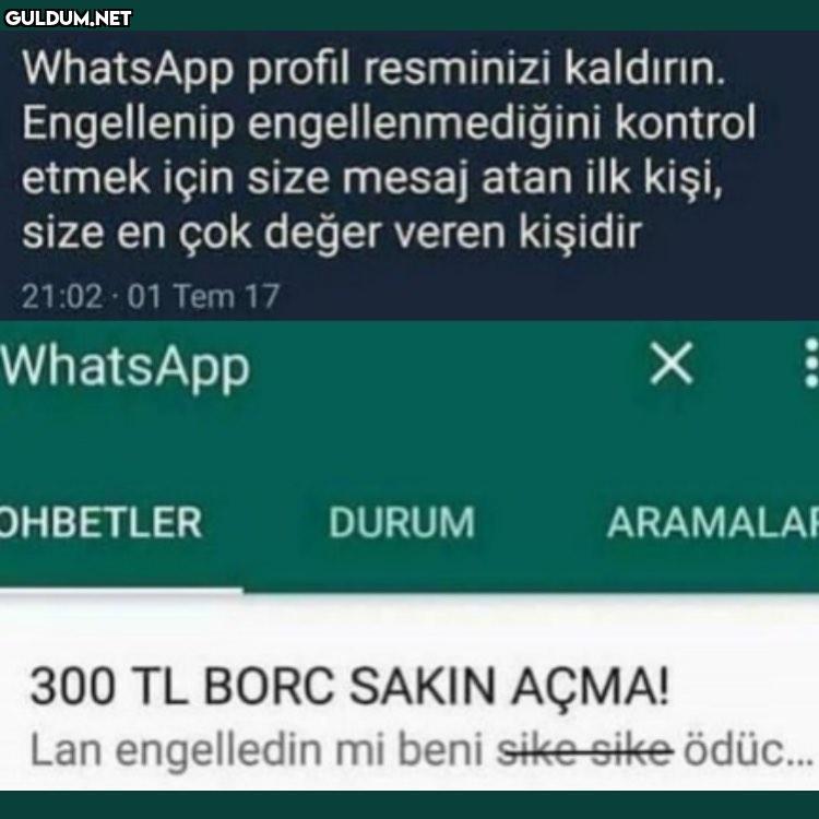 AKGSJGAAKGAAKAHAJ WhatsApp...