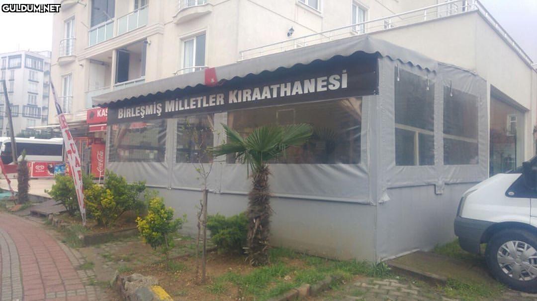 ingilterenin hesabını ayrı...