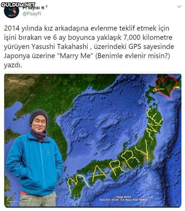 Bu çıtayı aşan olmadı.. Pi...