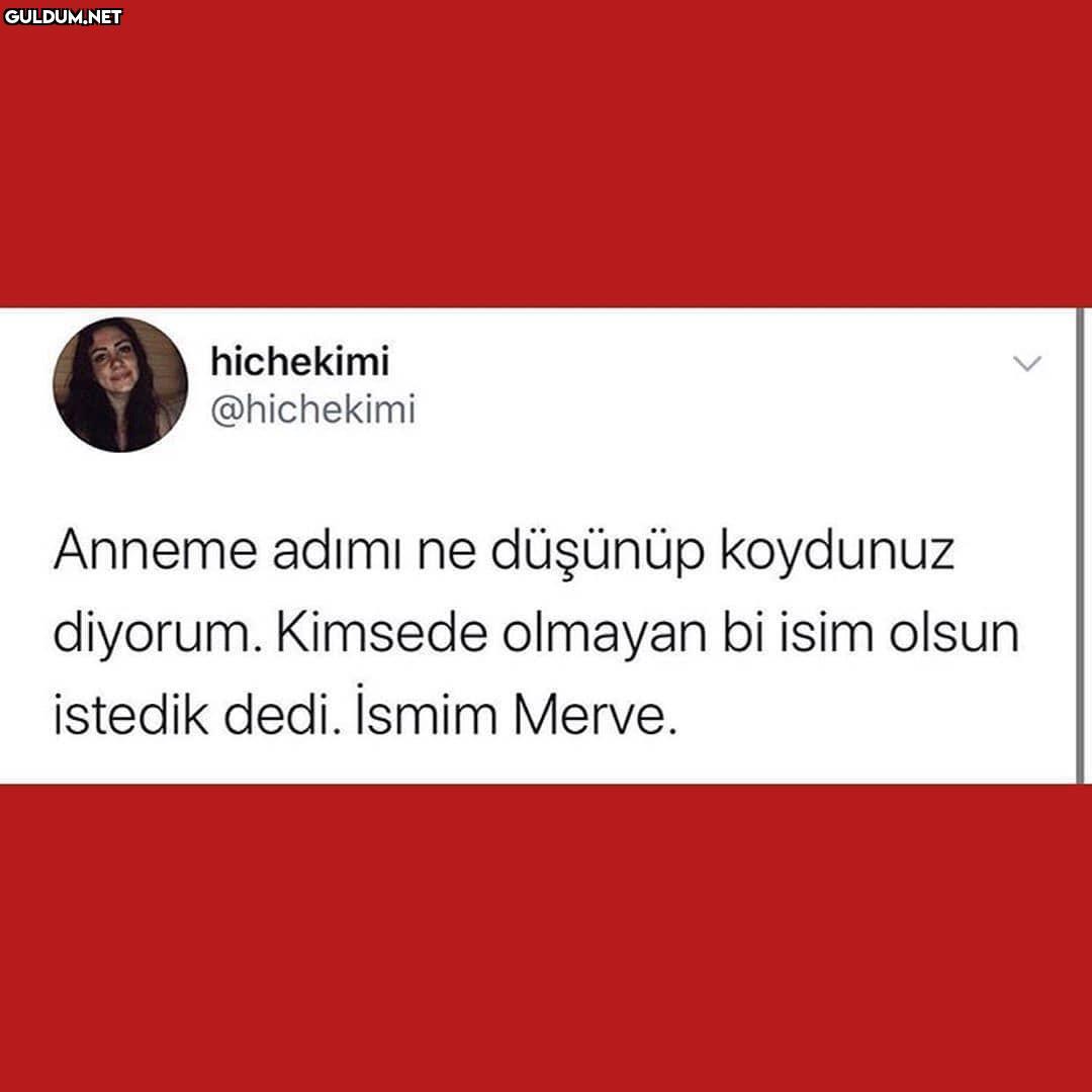 O dönemler herkes aynı...