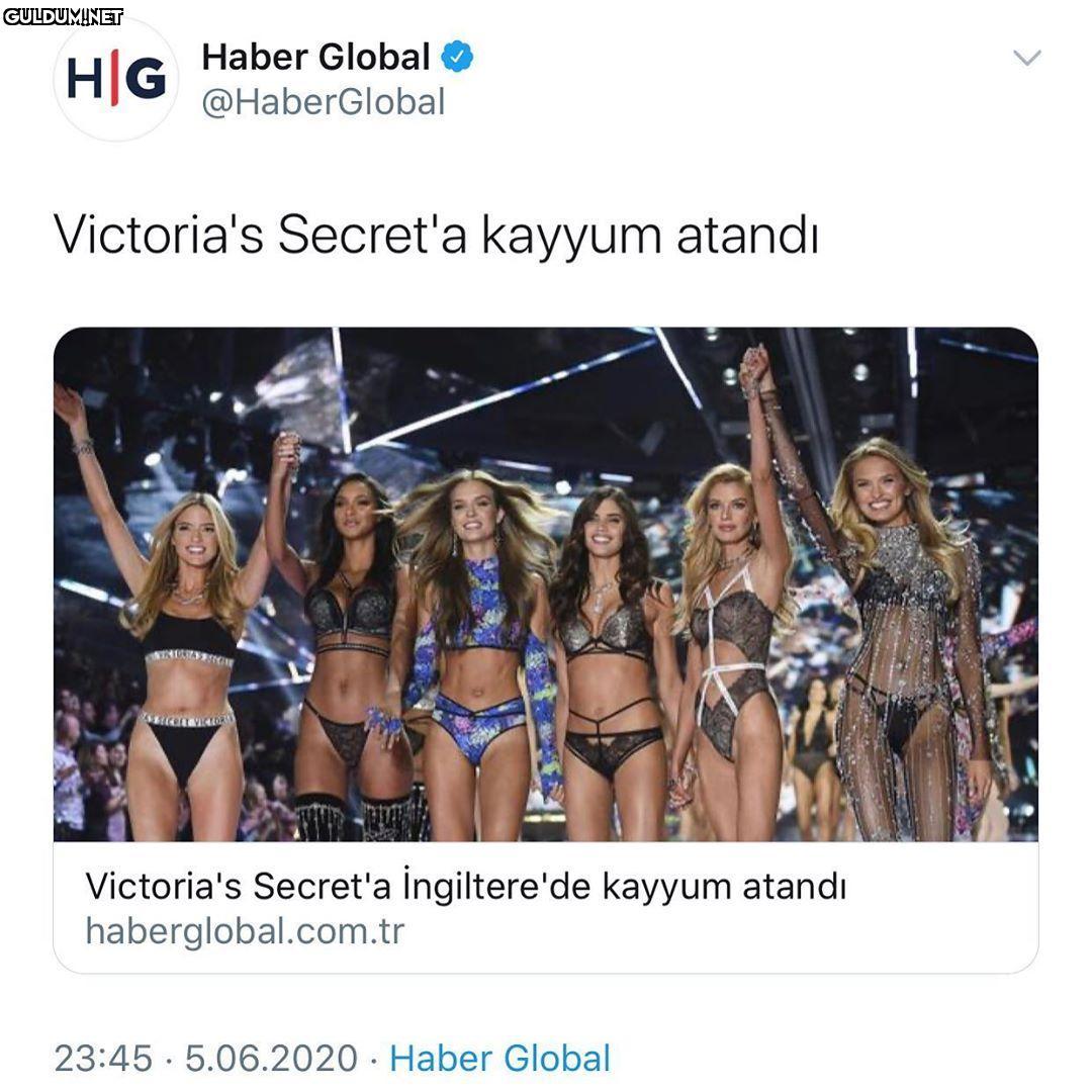 memur bey Adriana Lima...