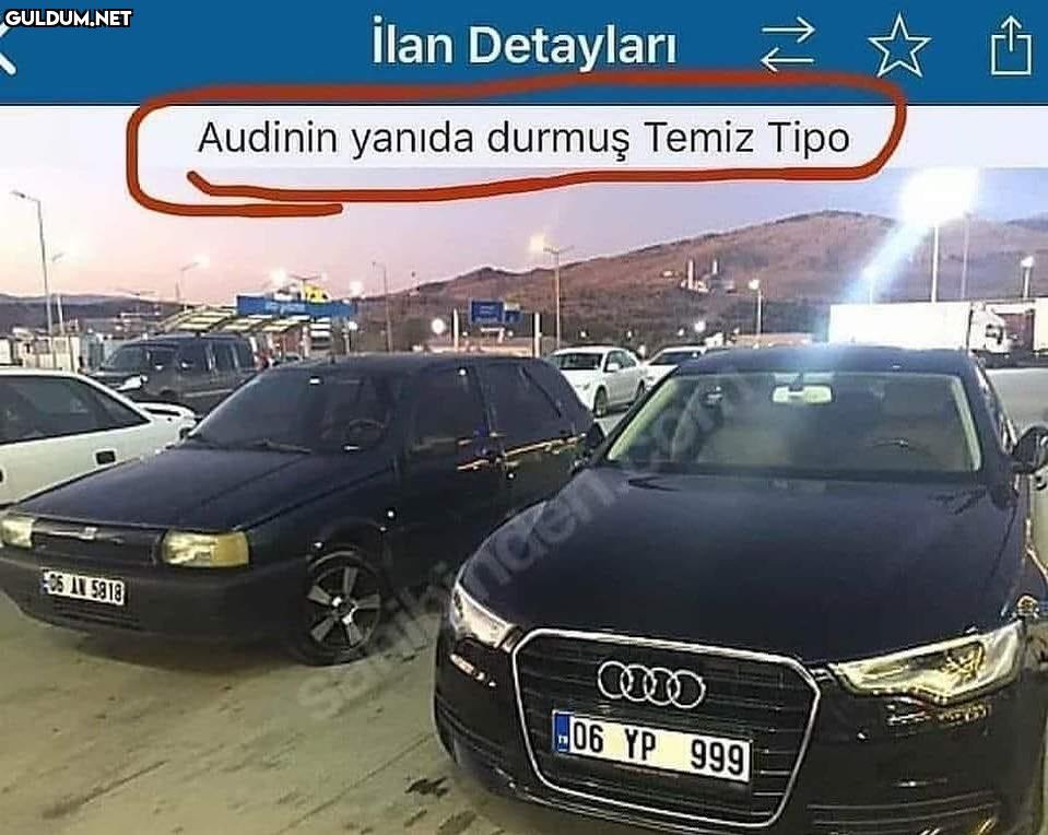 fox tv’nin yeni dizisi...