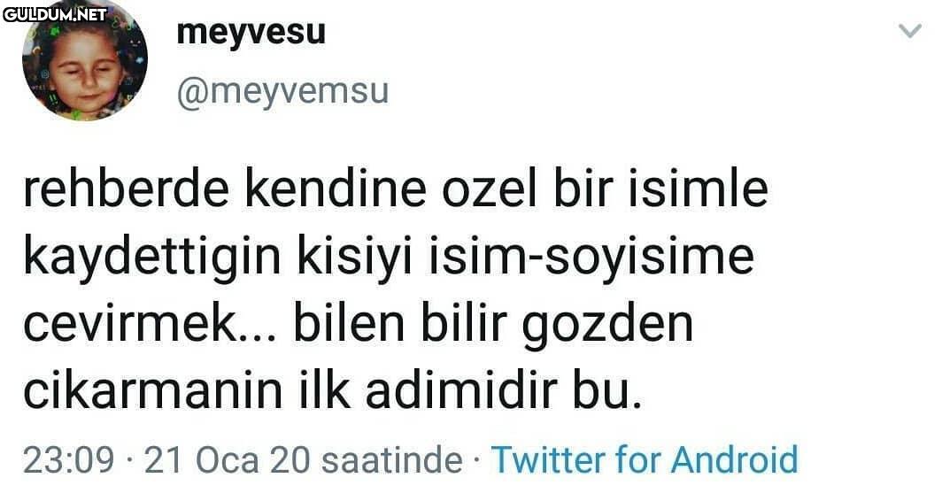 Yıkılışın başlangıcı...