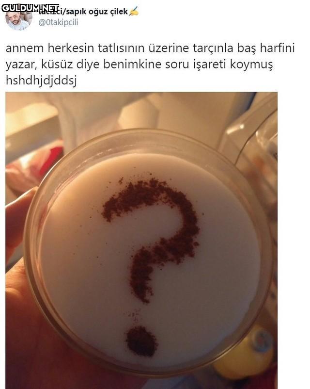 tacizci/sapık oğuz çilek...