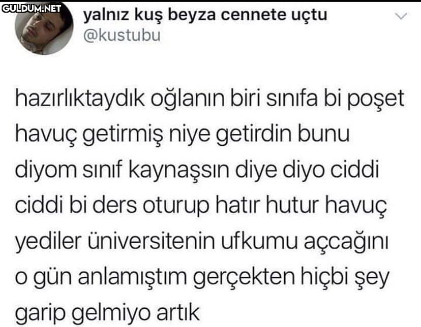 10/10 etkinlik bence...