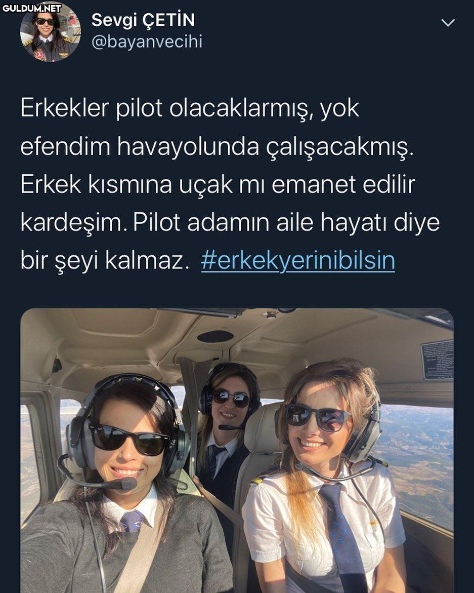 uçurun bizi fiyuv Sevgi...