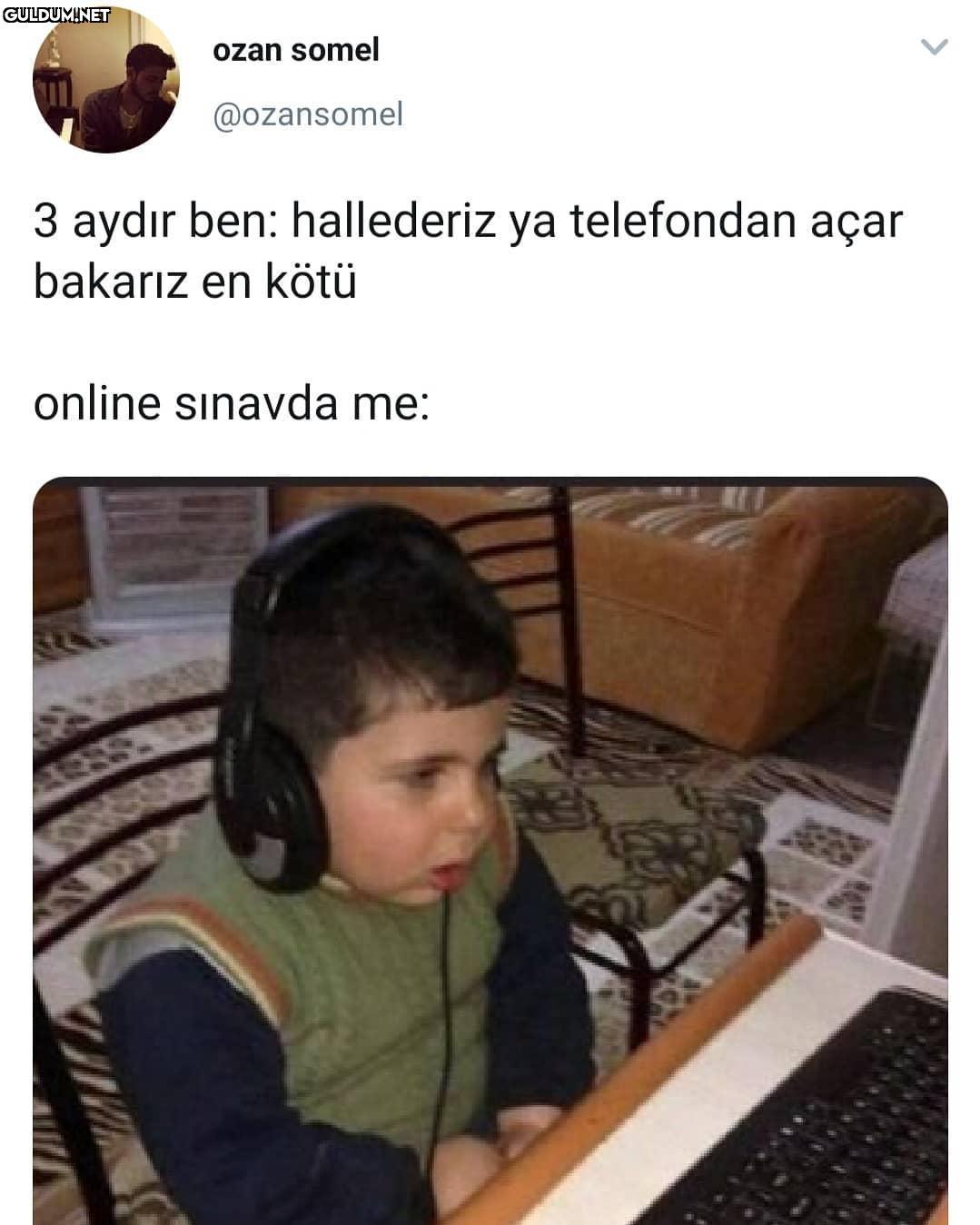 vçcöcldldkksemmdksosslmsçcş...