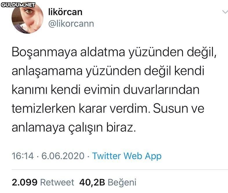 likörcan @likorcann...