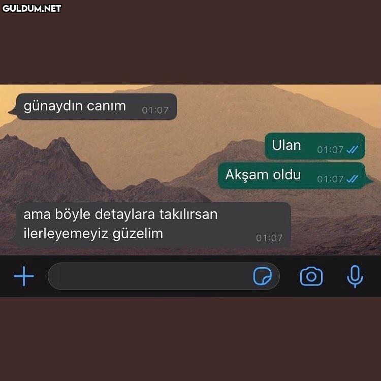 yaa aşko ne var 36 saat...