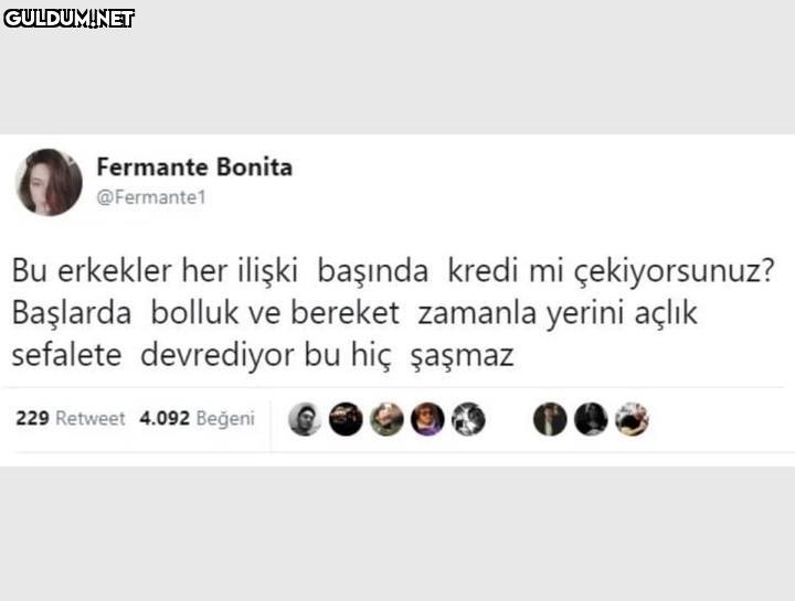 Fermante Bonita @Fermante1...