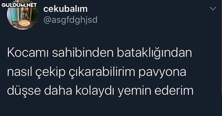 klasik erkek etkinliği...