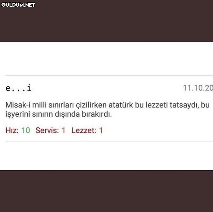 e...i 11.10.20 Misak-i...