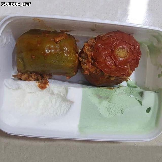 Ataköy/Şirinevler