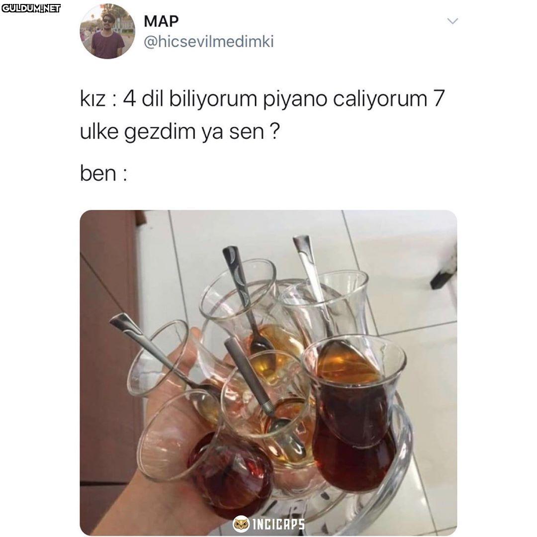 Kral hareket МАР...