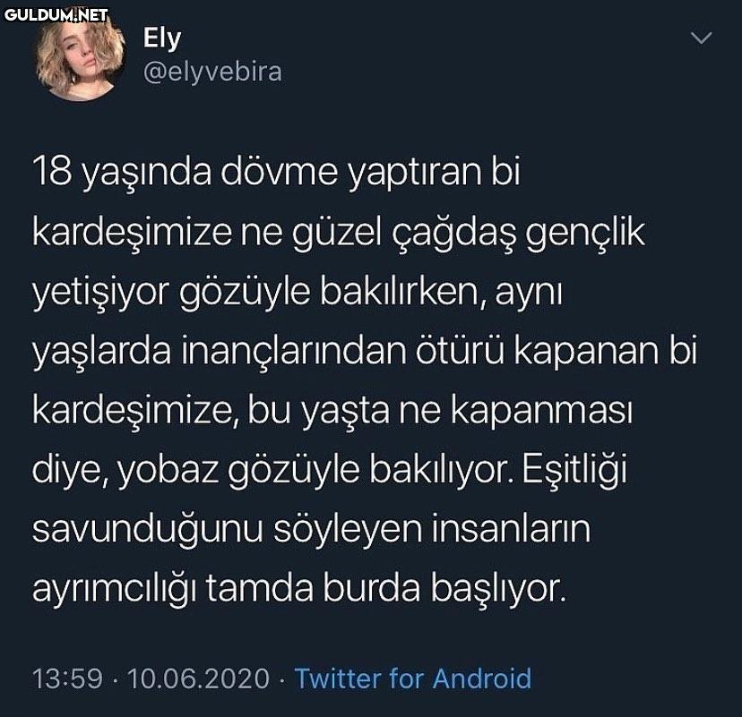 Siz bu konuda ne...