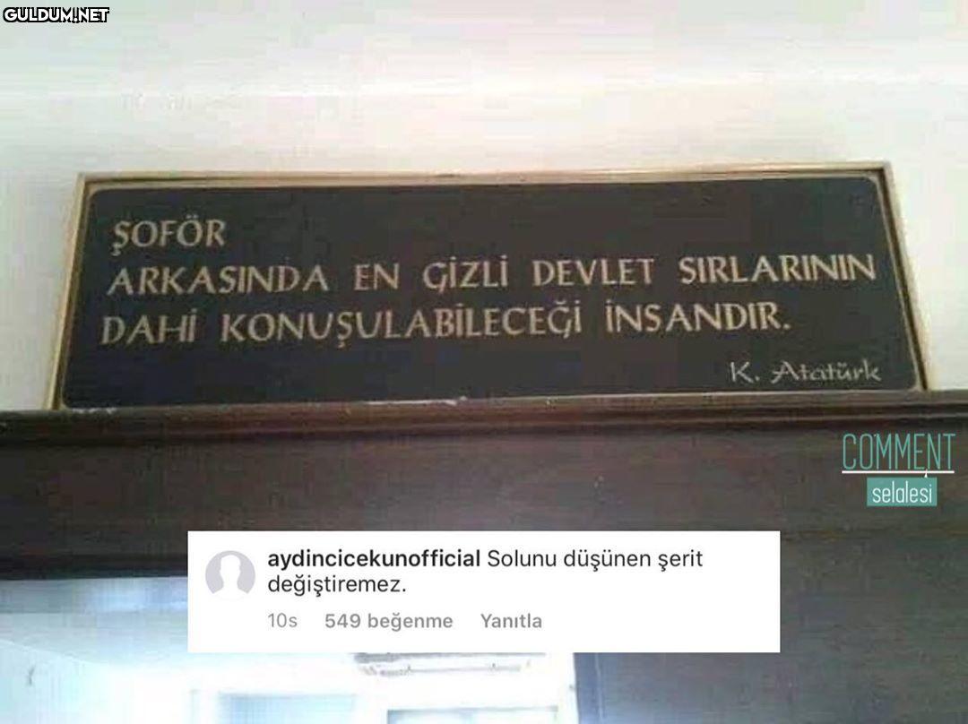 comment şelalesi 1041...