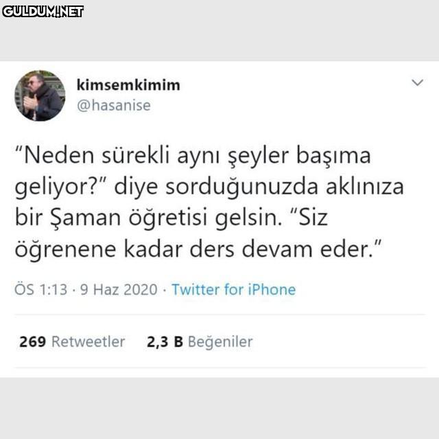 kimsemkimim @hasanise...