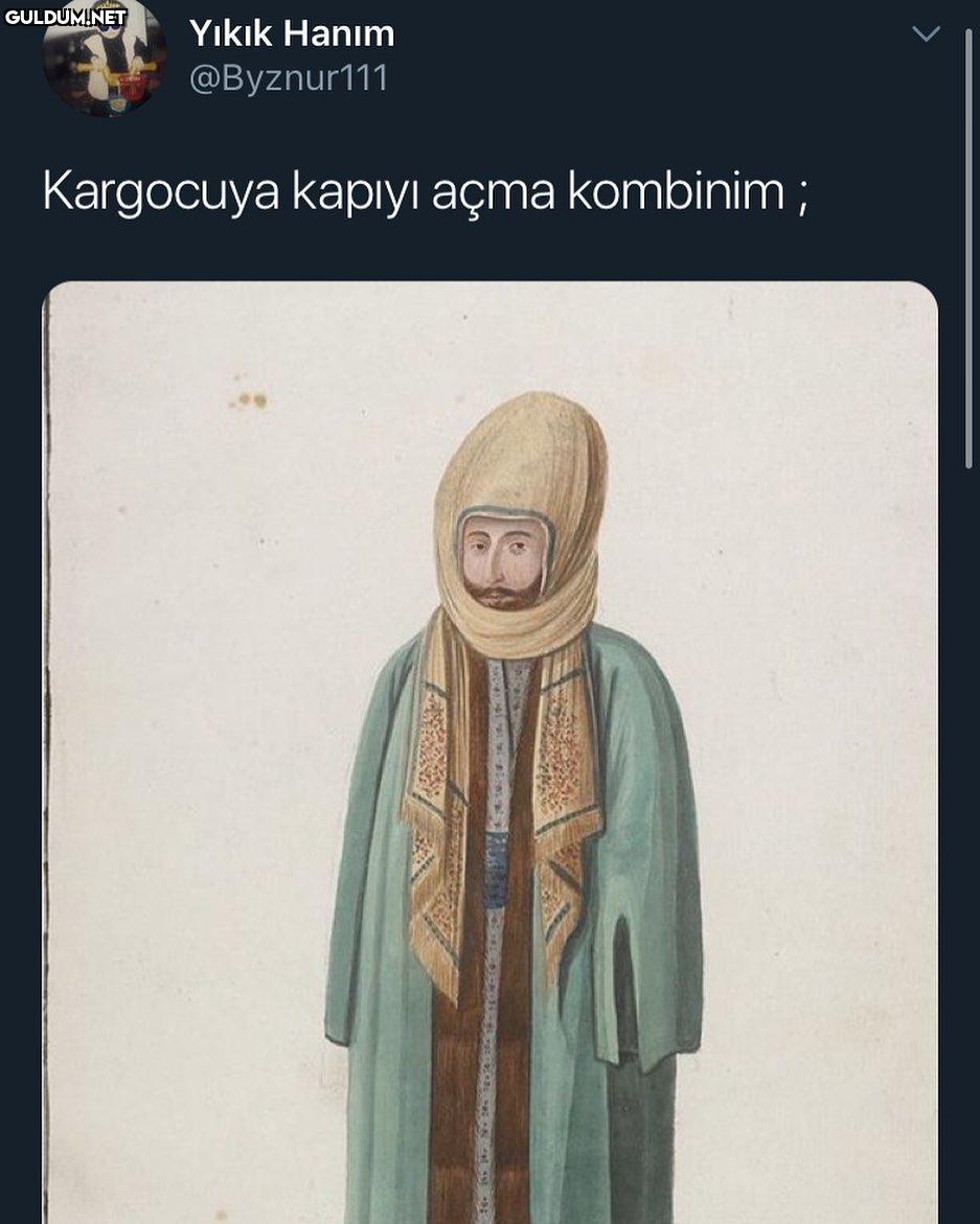 KAHAKSHSAKBSKSSB Yıkık...