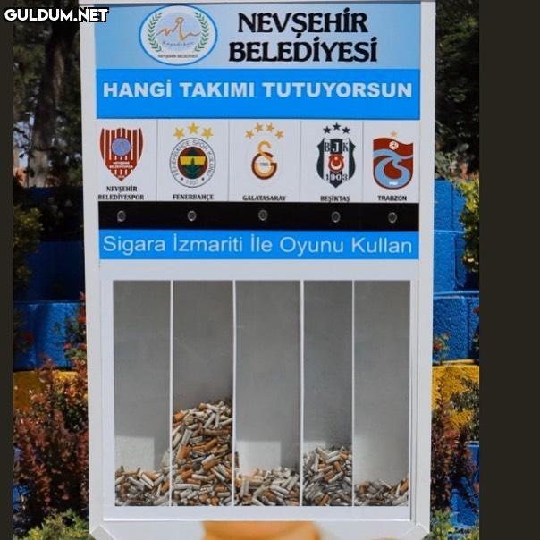 Fenerbahçeli etiketleme...