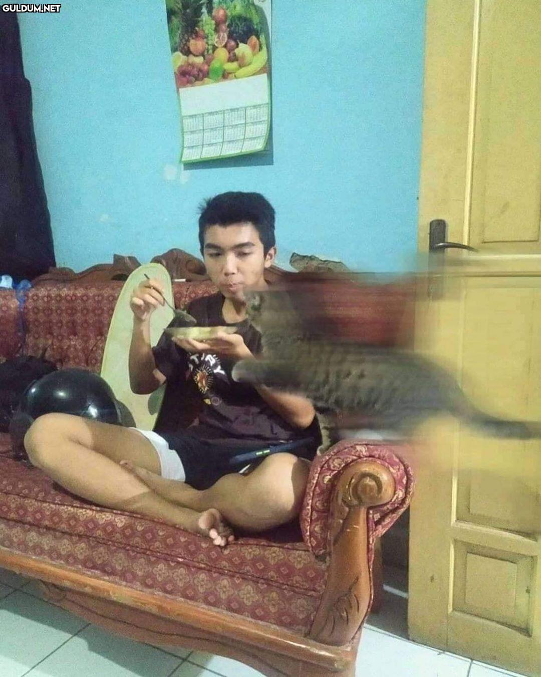 anlamsız fotoğraflar 10237...