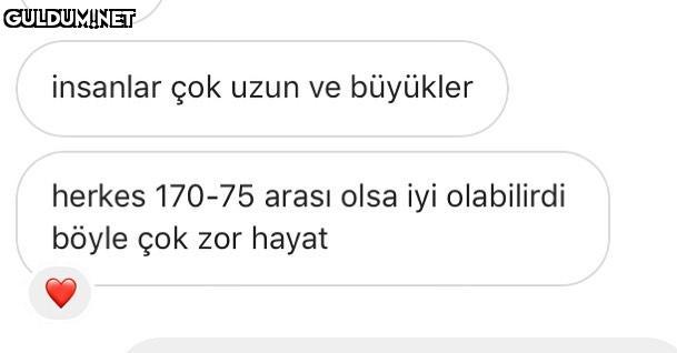 1.55 arkadaş etiketleme...