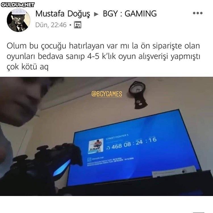XO tamamdır beleş oyun...