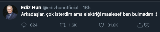 Edison komiksin he....