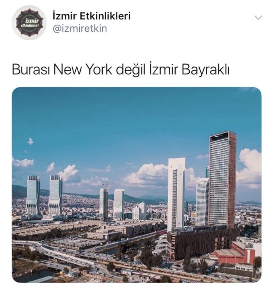 Buzdaginin gorunen ve...