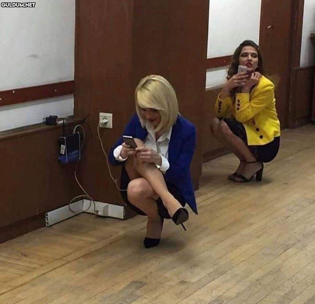 Wala napayım kendime...