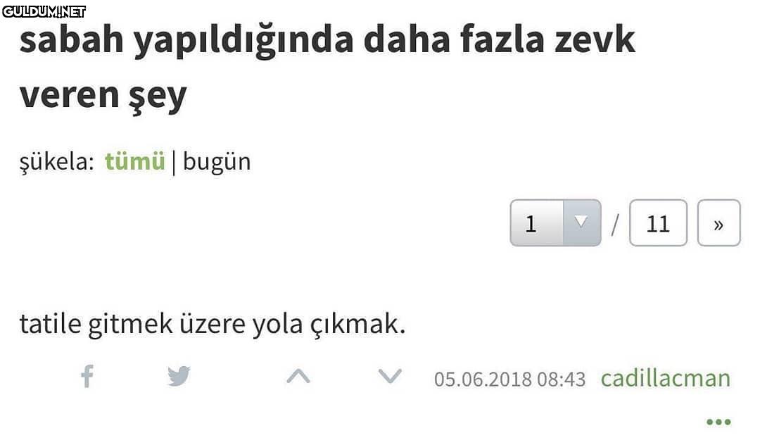 Müzik dinleyerek sahil...